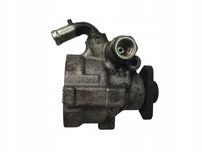 fbcd1e6450fd670733cc072947da5526