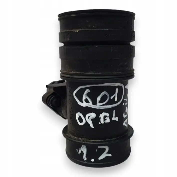 fb0966f7396ff76cb138c8f8d7391af2