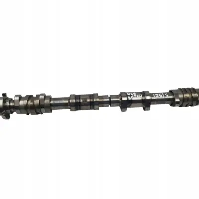 89aca2c534da024acef6acd11d3f07db