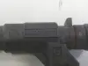 2caf2f96b865b31ddab1645ee4e8f012