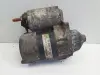 a4b1208b654580f20746cf757139f566
