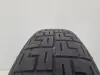 383b33e05fb97c12c7cf877458aee257