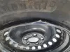 3924125147c753b74bf368926d85789f