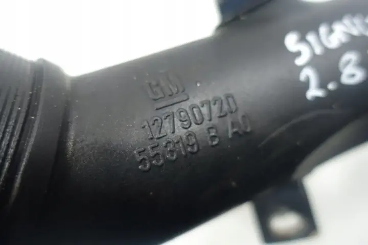 9e484b6995df9a3b776caeb84e728d38