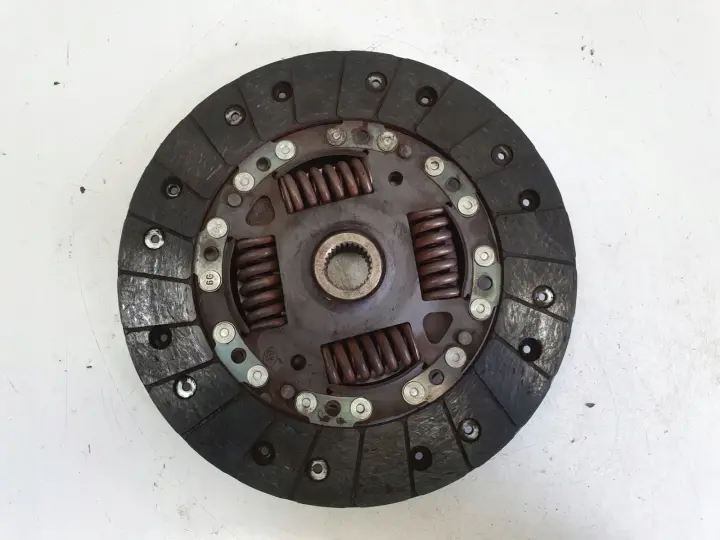 63bedfeb0646da9965eb0796fef5005a