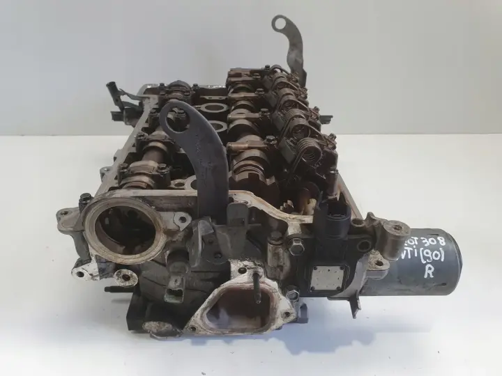 d2f39cde808d1d4c2f692e58e745efcf