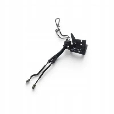 09963f7ed429e9cad5cc23696a4ddcf7
