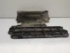 013686f8b5301fef39572218e19065d9