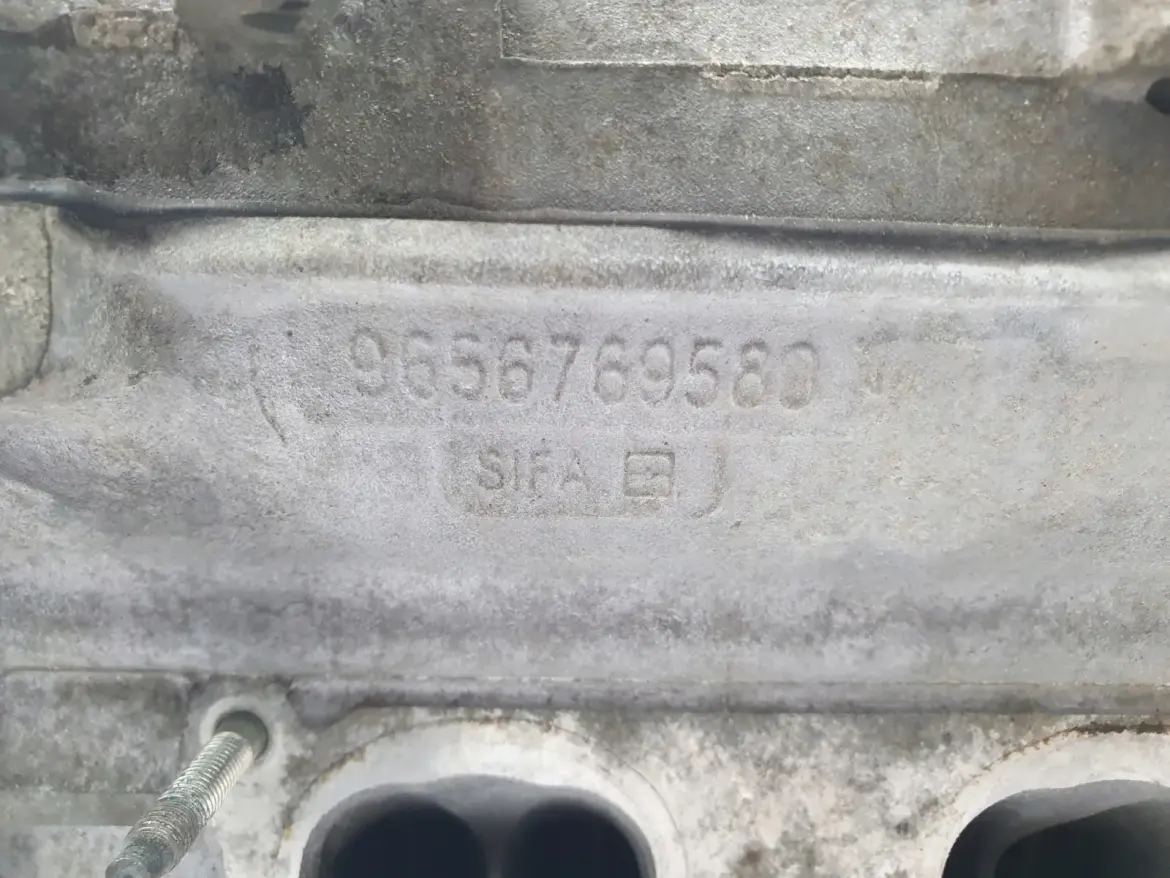 ea809639804461332d191da96df668a5