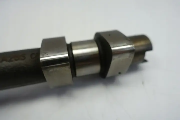 495ddfcff001b6c9449fcbc346b2877c