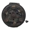 83ca050ac43952e92593cff049ccf2da
