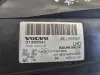 cd23554a5c3ff4f235550fe24dabe118