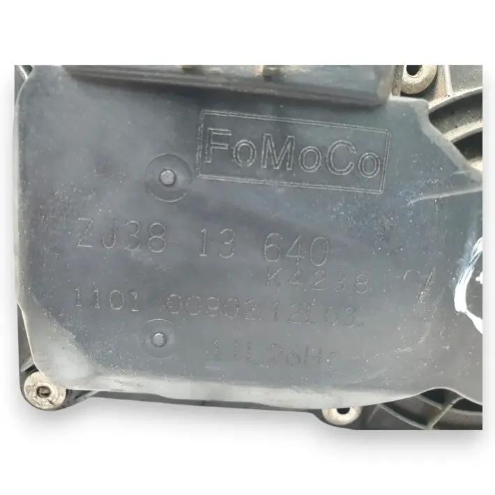 fcd1ddb638a1eef0431b330d36a5668a
