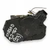 89ecb8086afcf578a0e67a989c7aa651