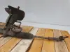 0f60bf05a91173348f442e00e0de810e