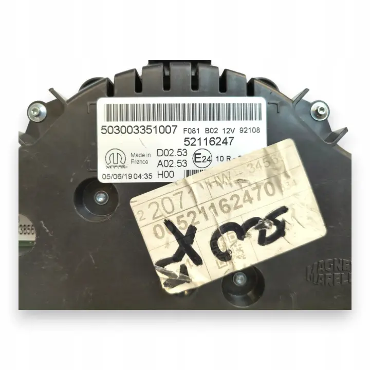 aa71cd0ac110a61f5e692f7c0350fdd9