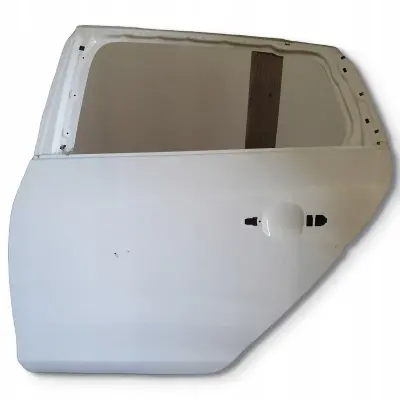 e39b82827eb8fe2dc2bf945adfc33062