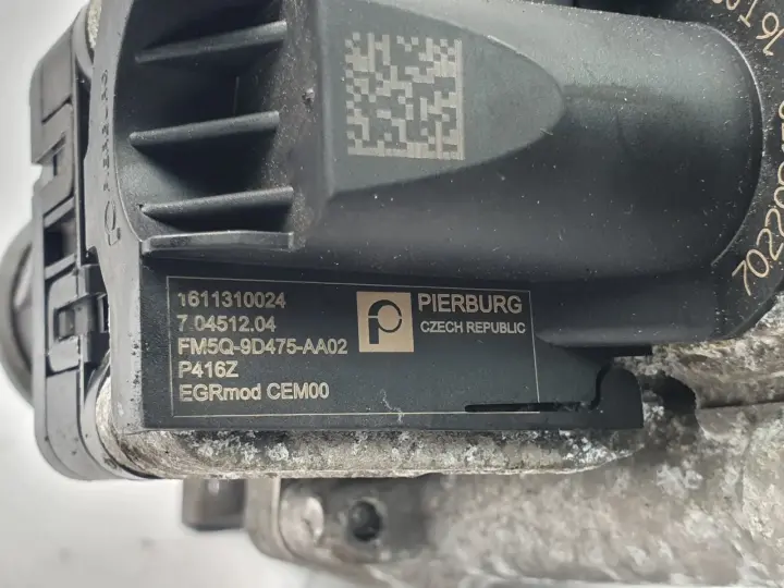 9031fca6b674ddf750252eb02fa7e5b3