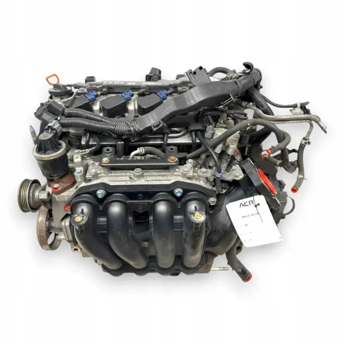 32a18545fd69fc37dade87b8b478e65a