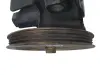 a384e282a882b863fa0ec1ac48ffa571