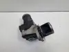 af60b77b6229852a32e0a147dda059dc