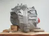 4d20bfed72664a464796d60d0372b0d9.jpg