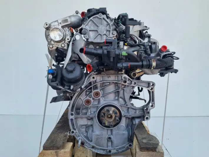 a9e76e13dc1bccb3fdc0192c4586a95d