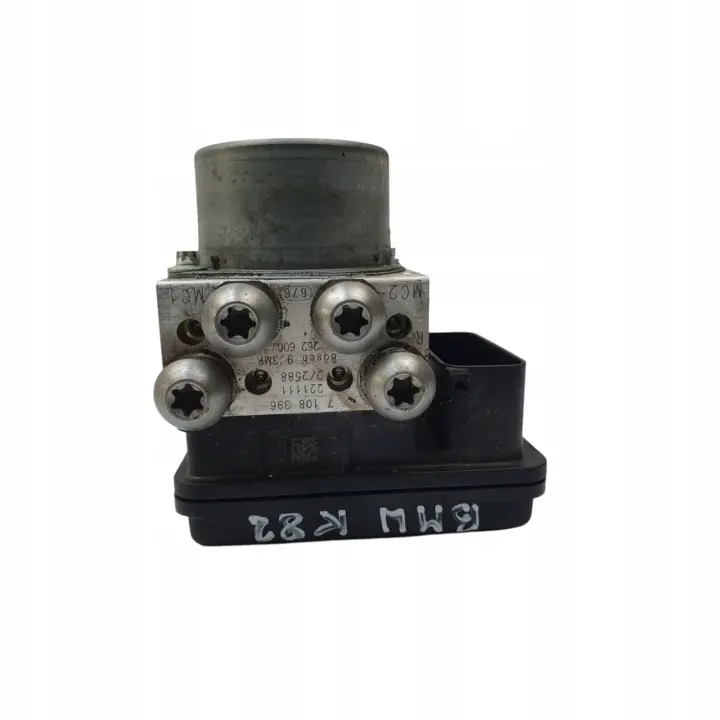 cab83ef4f945e189709f7e0d50c10b6c