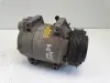 16dd28db6ec993452039575517533a0a