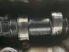 6677361fc556254103fa8d5216ad4e87