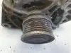 6e2f4f93a90c21e9b92c35d0601ccb04