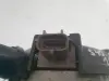 eee62b79fa500c6d15efb72bff6100b7
