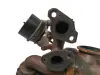 1b71366bf79edf81c9176ca6b3095582