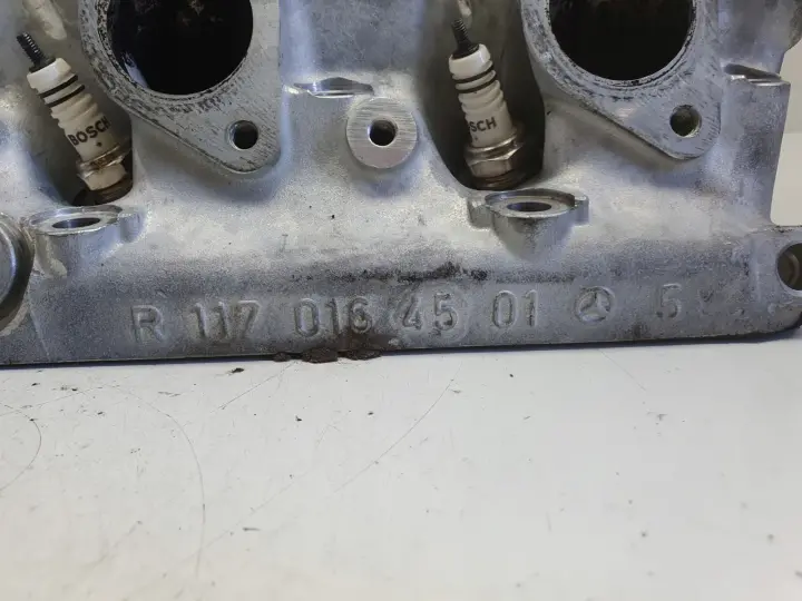 d8c2ad0f07c620721a56e8930ea043d6