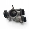 b62741922c13ad9d9bca13db5e3d716e