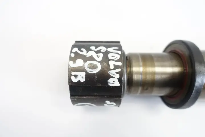 2de3d17fbe1f0f58acdb5dd45670c4f8