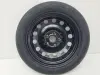 8045c4e80d89e2fdd7e0f6f52f66be9d