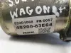 029e14bd423db81907ccf050d42f5107