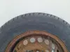 d11e64d008d9b8bd478c0648a2bf5409