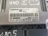 e870aab8d62de575a6a8dd37f63e4f4b