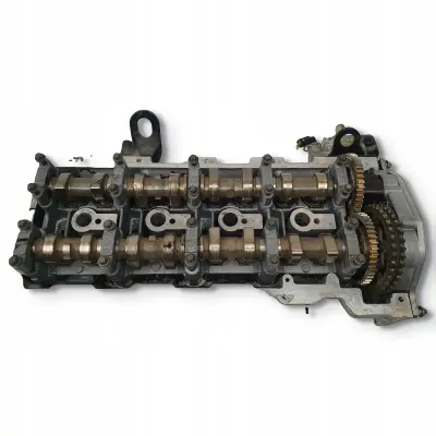 e397206861d10e94652b2ab4b0e11b63