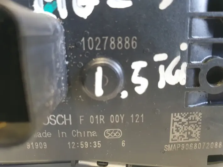 b9cda15f301d6625e55840989e87b100