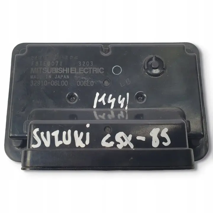 47fa6a4f5e9991f38de02cdb5ec57203