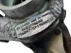 7b5751a541d953aa467160f58416021a