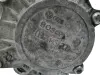 bfa14837bbd856dd7b234243791830aa