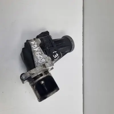 6b64740919eddb1ca6122e762bd077c4
