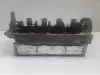 a5894ed1f3193c5c79be8a1fb86a6f41