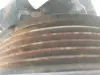e12b8966029d8536225f40f997a649f3