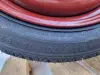 4b05c8e443b7b937049b5eb8ba946712