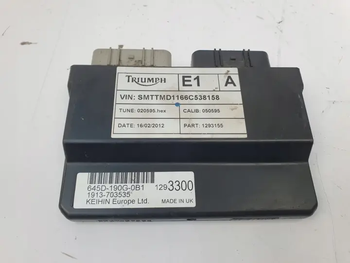 d7e60283d680ea4fb8760c13873afd01